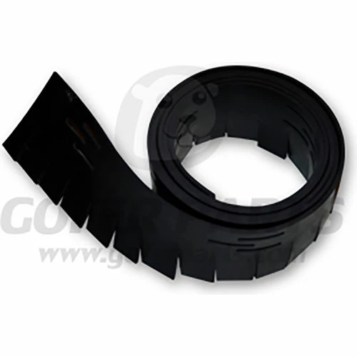 Gofer Parts Replacment Skirt For Nilfisk/Advance 56315626