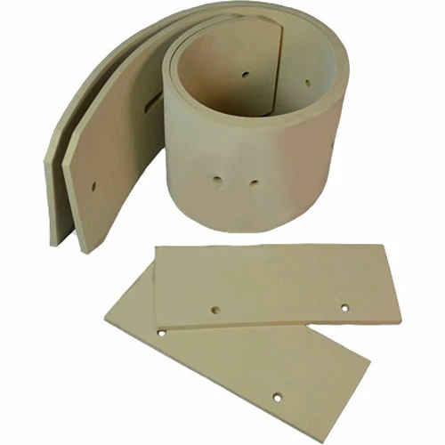 Gofer Parts Replacment Skirt Set For Nilfisk/Advance 56601092 , Nilfisk/Advance 56383488