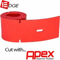 Gofer Parts Replacment Skirt For Nobles/Tennant 1026108