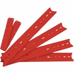 Gofer Parts Replacement Skirt Set - Apex For Nilfisk/Advance 56314848