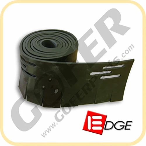 Gofer Parts Replacment Skirt For NSS 2490351