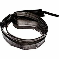 Gofer Parts Replacement Skirt - Side For Ametek 45847-14