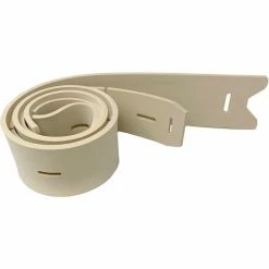 Gofer Parts Replacment Squeegee Set For Nilfisk/Advance 56314060, Nilfisk/Advance 56315348