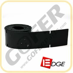 Gofer Parts Replacement Squeegee Front - 1/8 Neo - For NSS 2693821