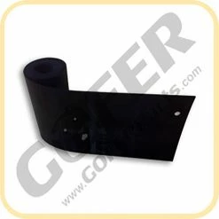 Gofer Parts Replacement Squeegee - Rear (A) For NSS 7694461