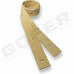 Gofer Parts Replacment Squeegee Set For Nilfisk/Advance 56112330,Nilfisk/Advance 56112247