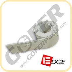 Gofer Parts Replacement Squeegee - Front For Factory Cat 290-756G