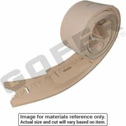 Gofer Parts Replacment Squeegee Set For Nilfisk/Advance 56409413