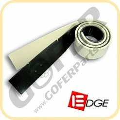 Gofer Parts Replacment Squeegee Set For Powr-Flite PAS930
