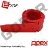 Gofer Parts Replacement Squeegee - Front For Factory Cat 370-757L