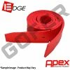 Gofer Parts Replacment Squeegee Set For Nilfisk/Advance 56116705