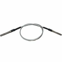 Gofer Parts Replacment Squeegee Lift Cable For Nobles/Tennant 1024105