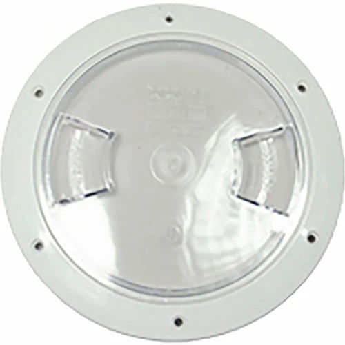 Gofer Parts Replacment Tank Lid For Nobles/Tennant 100102