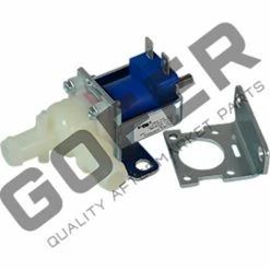 Gofer Parts Replacement Solution Valve For Factory Cat 21-4500D