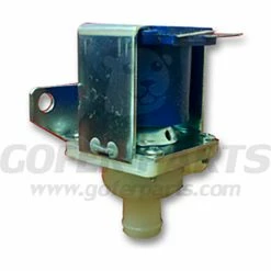 Gofer Parts Replacement Solution Valve For Alto/Clarke D1143-A , Nilfisk/Advance 48703A