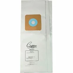 Gofer Parts Replacment Vacuum Bag For Nilfisk/Advance 56330690