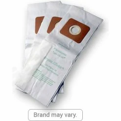 Gofer Parts Replacment Vacuum Bag For Betco E81197