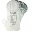 Gofer Parts Replacment Vacuum Bag For Betco E8590100