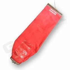 Gofer Parts Replacment Shake Out Bag For Alto/Clarke 50700A