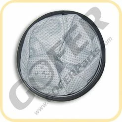Gofer Parts Replacment Bag Cloth For Mosquito 9000002 , Nilfisk/Advance 1471100500, ProTeam 100564