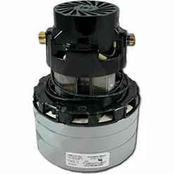Gofer Parts Replacment Vac Motor - QB For Ametek 119438-13