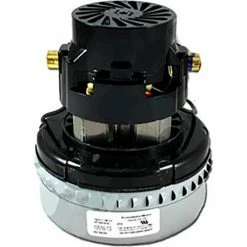 Gofer Parts Replacment Vac Motor - Pd For Ametek 116155-00