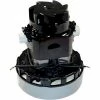 Gofer Parts Replacment Vac Motor - TD For Nobles/Tennant 1219312