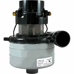Gofer Parts Replacment Vac Motor - TD For Ametek 119432-29