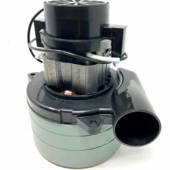 Gofer Parts Replacment Vac Motor For Alto/Clarke 45019A