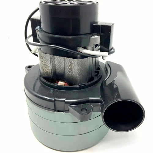 Gofer Parts Replacment Vac Motor For Alto/Clarke 45019A