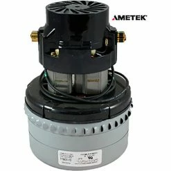 Gofer Parts Replacment Vac Motor - Pd For Alto/Clarke 51049A