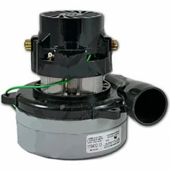 Gofer Parts Replacment Vac Motor For Alto/Clarke 675210