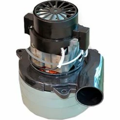 Gofer Parts Replacment Vac Motor For Alto/Clarke 44911A
