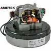 Gofer Parts Replacment Vac Motor - TF For Nilfisk/Advance 44900A
