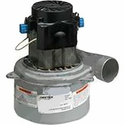 Gofer Parts Replacment Vac Motor - TD For Ametek 116765-00