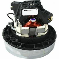 Gofer Parts Replacment Vac Motor - TF For Alto/Clarke 44900A