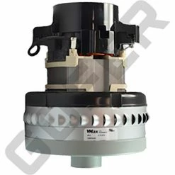 Gofer Parts Replacment Vac Motor - Pd For Ametek 119516-29