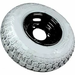 Gofer Parts Replacment Drive Wheel For Alto/Clarke 51049A
