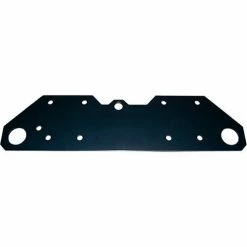 Gofer Parts Replacement Squeegee - Caster Plate For Nobles/Tennant 397805