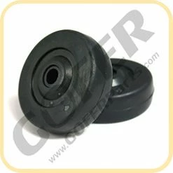 Gofer Parts Replacment Drive Wheel For Alto/Clarke 439704