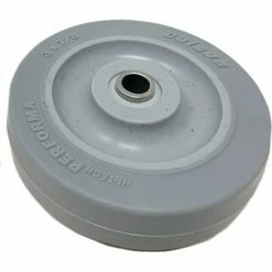 Gofer Parts Replacment Drive Wheel For Colson 1-3-441