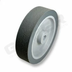 Gofer Parts Replacment Drive Wheel For Nobles/Tennant 9004909