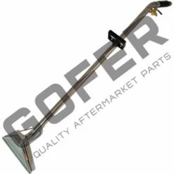 Gofer Parts Replacement Wand - 2 Jet For Nilfisk/Advance 56265305
