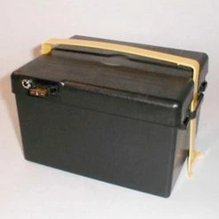 Hurricone Battery Pack - BAT1224