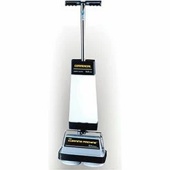 Koblenz P 4000 Multi Purpose Dual Headed Floor Machine, 120 oz Tank Cap, 4.2 Amp, 120V , 25' Cord