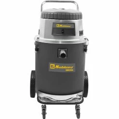 Koblenz AI 1660 P N 16 Gallon Commercial Wet/Dry Vacuum, 120V, 35' Cord