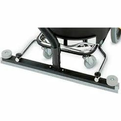 Koblenz 28.5" Front Mount Squeegee for AP1660 & AP1960 Commercial Wet/Dry Vacuums