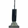 Koblenz U-90B DC 16" Upright Vacuum w/ Dirt Cup & 7 Amp Motor, 50' Cord, 120V
