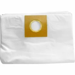 Koblenz Disposable Bags for AI Series Commercial Wet/Dry Vacuum, 3 Bags Per Pack