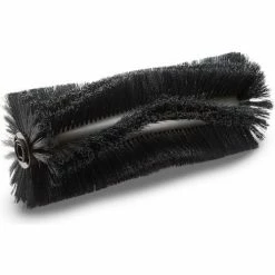 Karcher Antistatic Main Roller Brush for KM85 Sweeper - 4.762-441.0
